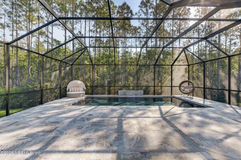 555 SEAGROVE Drive Ponte Vedra FL 32081