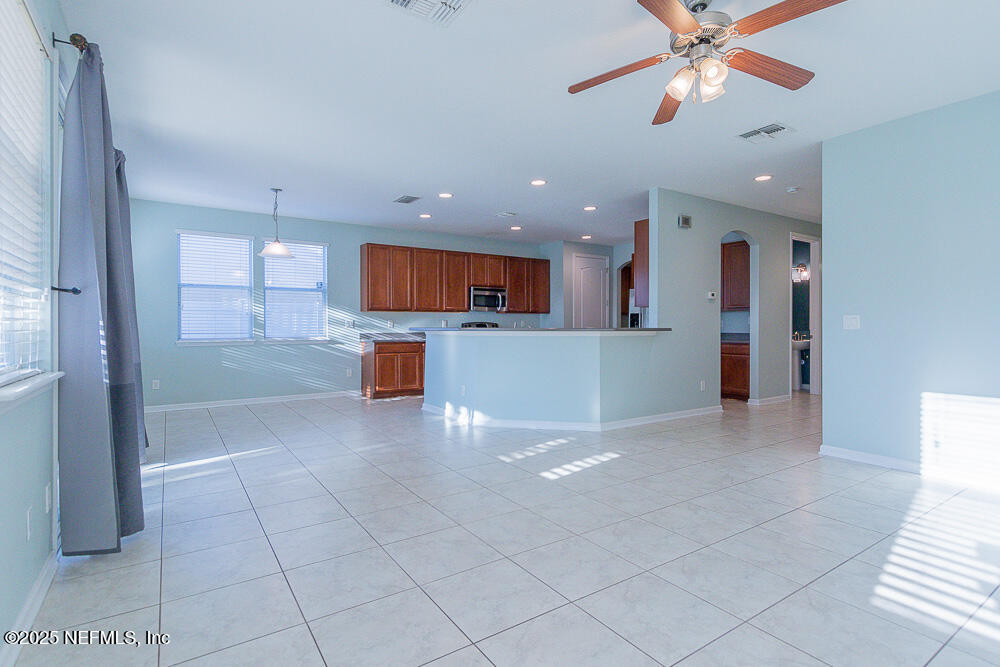 3937 RINGNECK Drive