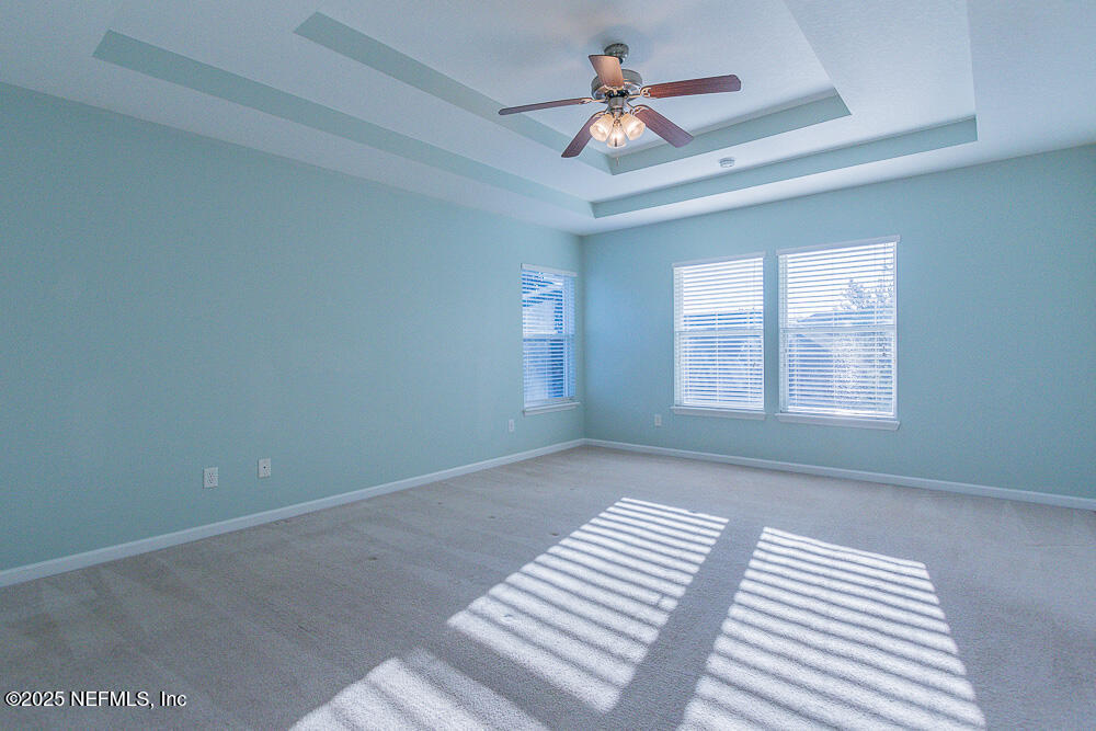 3937 RINGNECK Drive