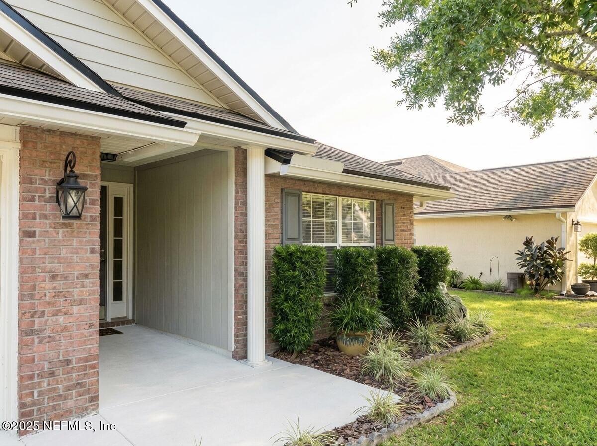 11597 COLLINS CREEK Drive