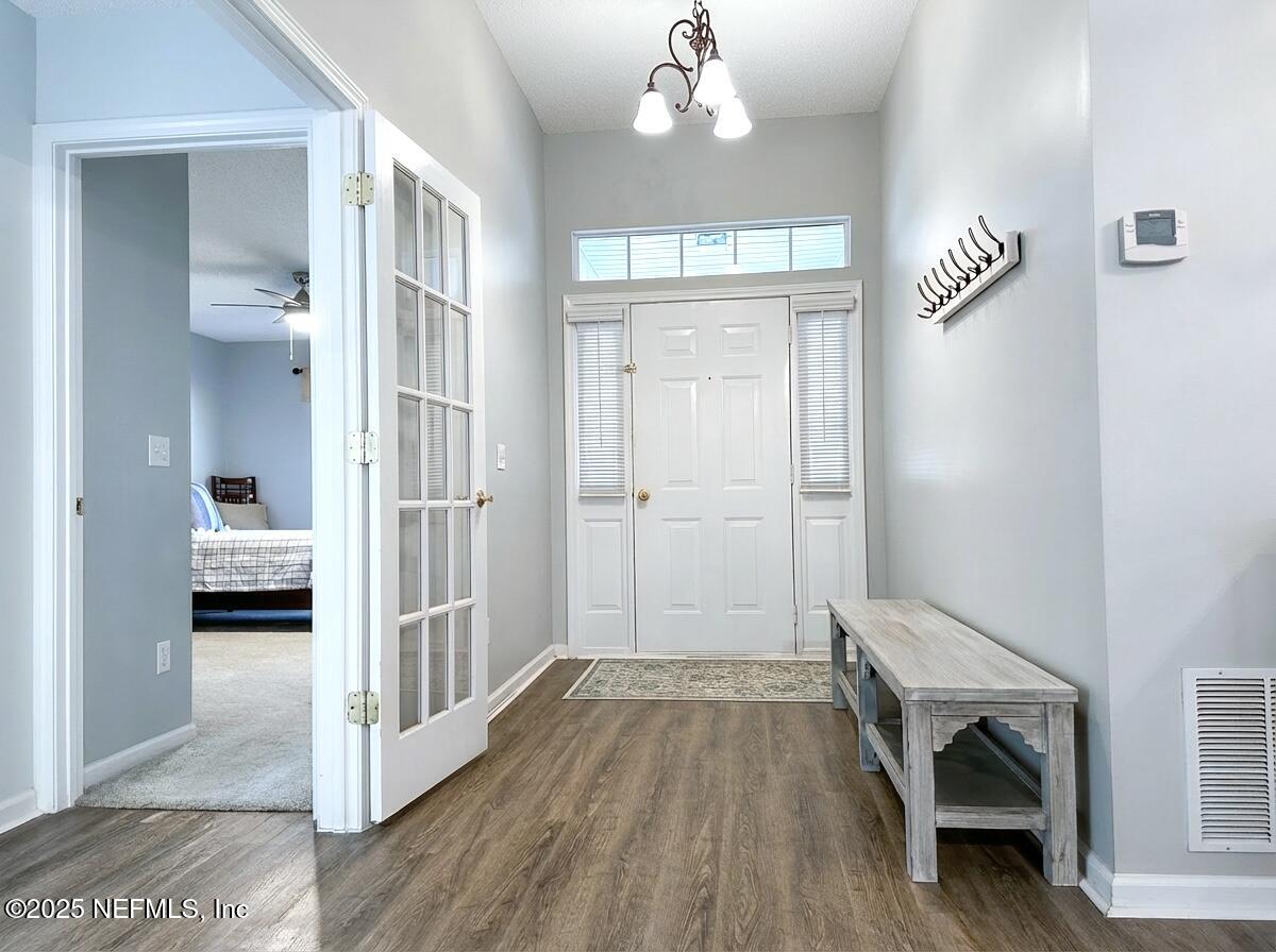 11597 COLLINS CREEK Drive