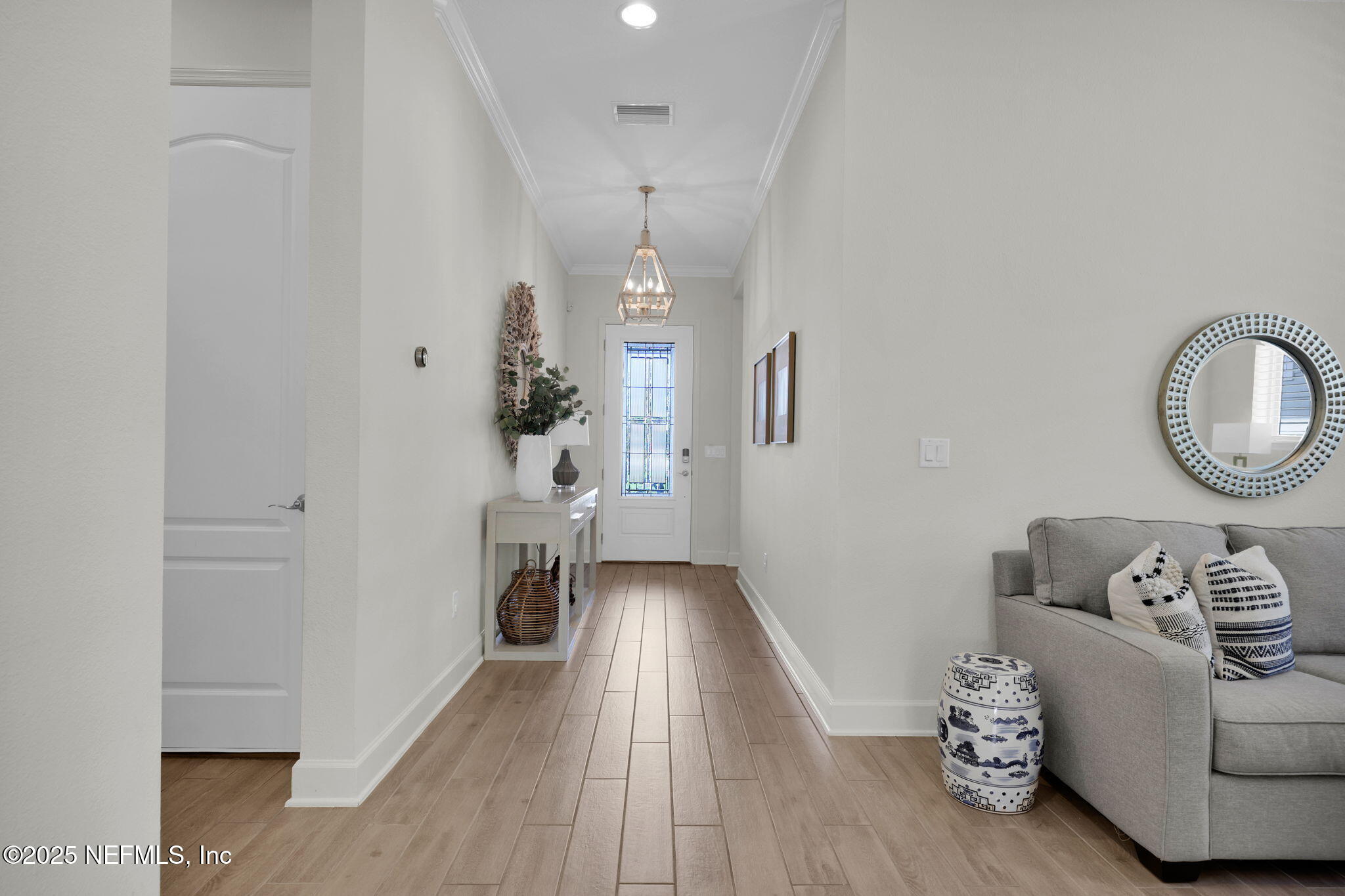 277 DANIEL PARK Circle