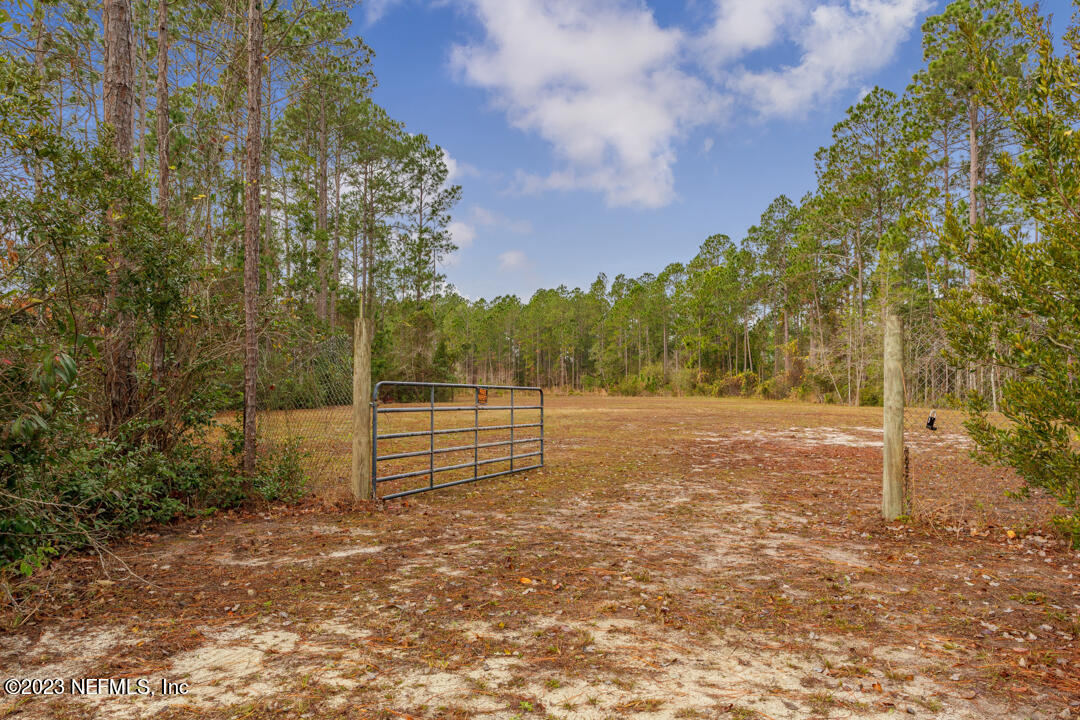 Keystone Heights, FL home for sale located at 6220 County Road 315c, Keystone Heights, FL 32656