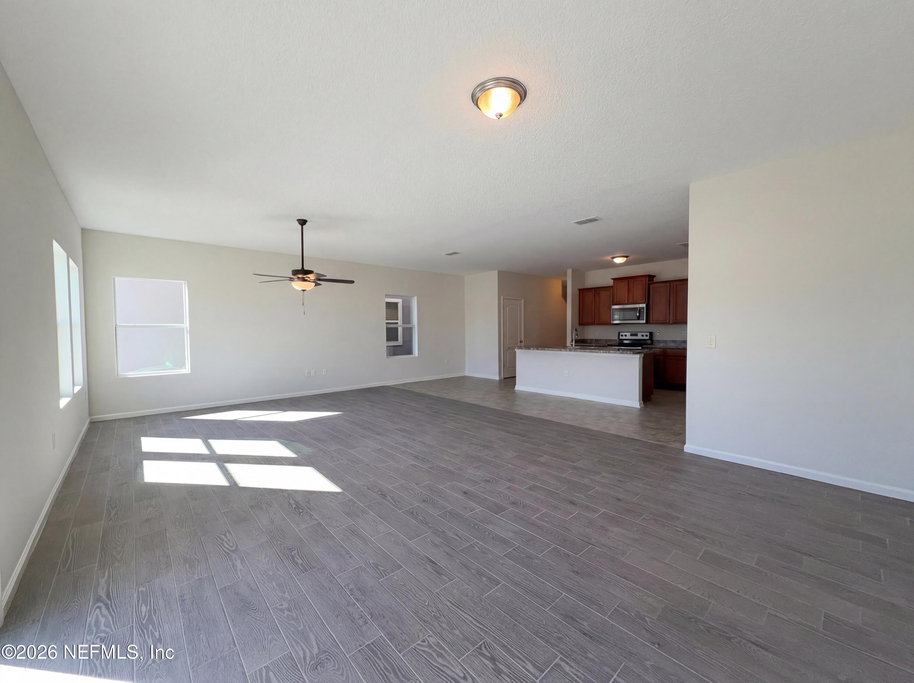 8592 DYLAN MICHAEL Drive