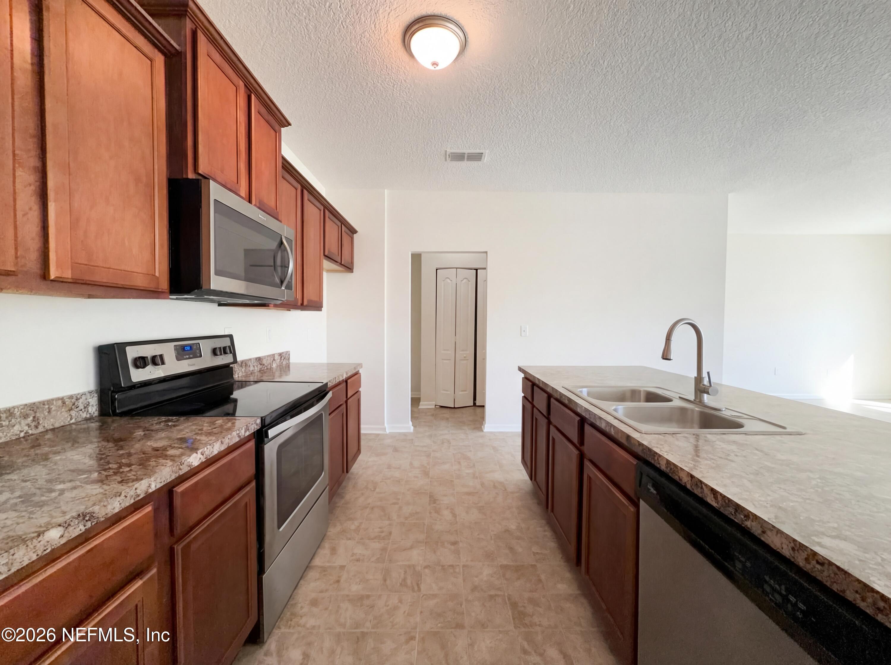 8592 DYLAN MICHAEL Drive