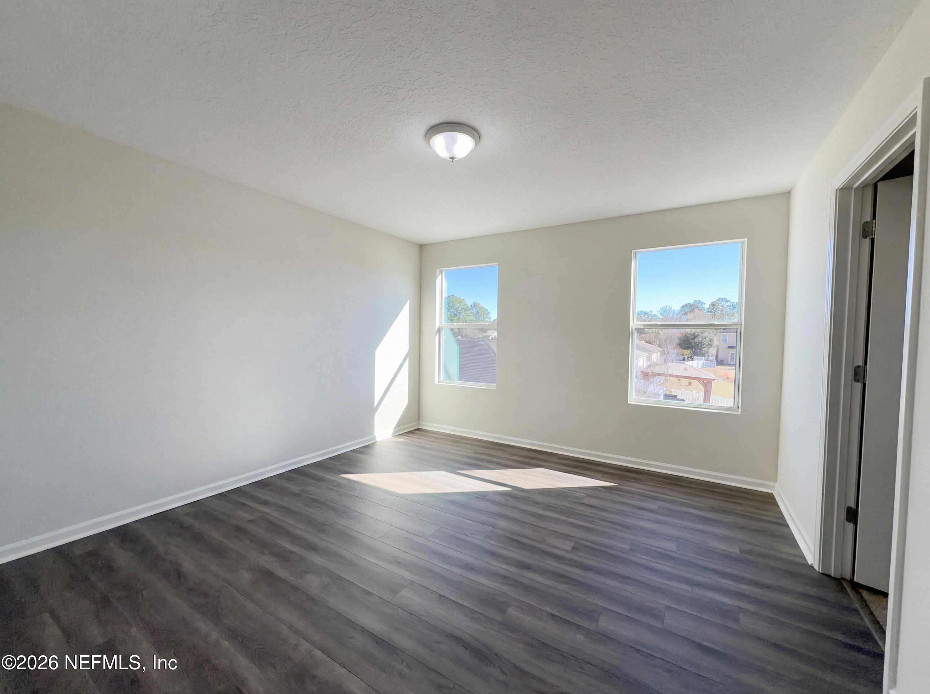 8592 DYLAN MICHAEL Drive