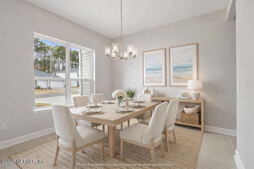 85321 SANDY RIDGE Loop