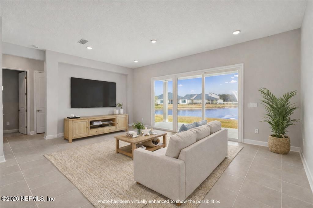 85321 SANDY RIDGE Loop