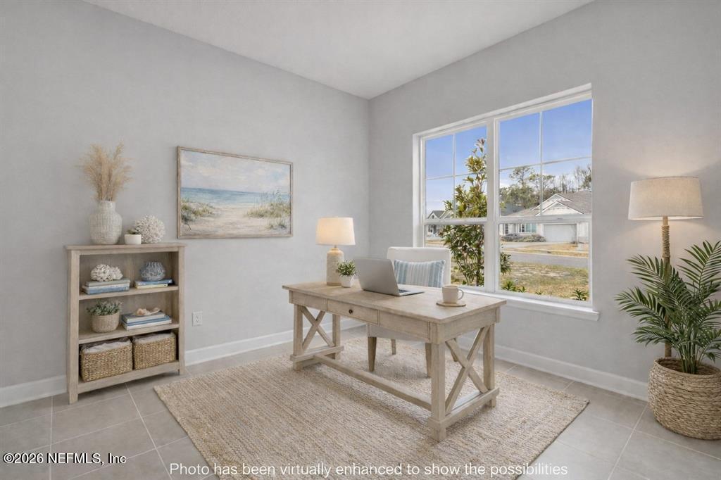 85321 SANDY RIDGE Loop