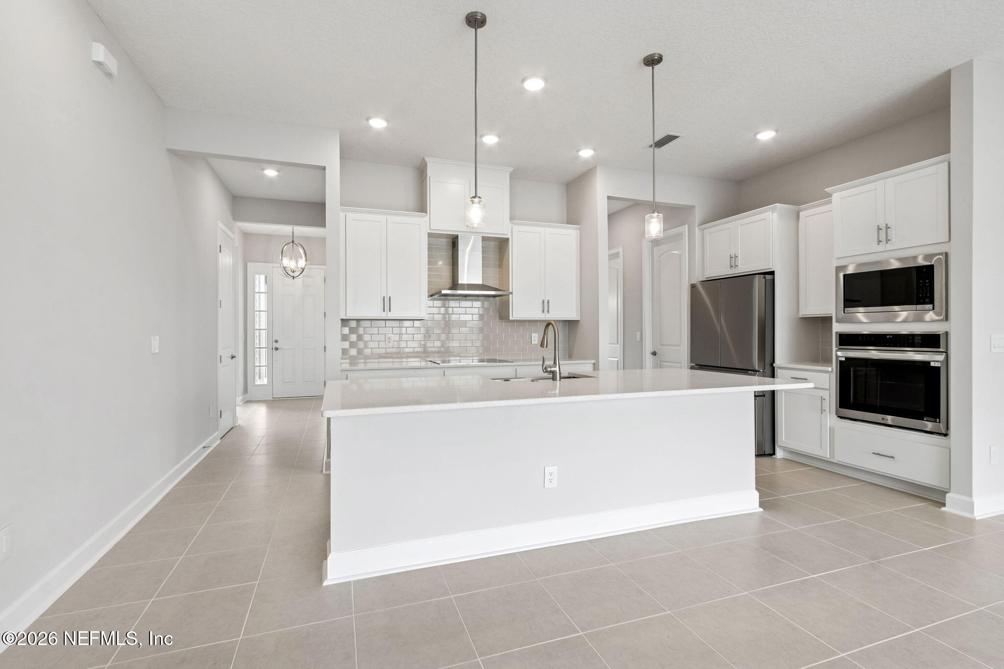 85321 SANDY RIDGE Loop