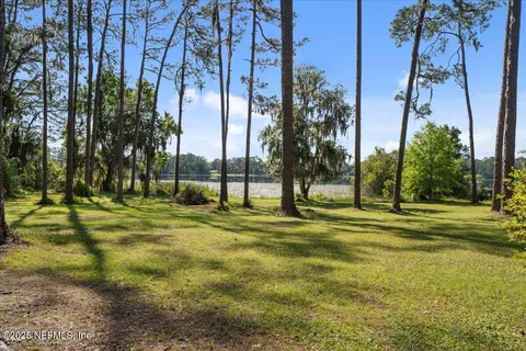 126 Echo Lane, Palatka, FL 32177 - MLS#: 2086607