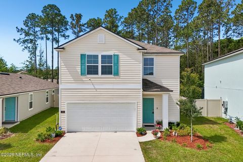 Photo of 75 ENCANTO Way, St. Augustine, FL 32084 (MLS # 2144275)