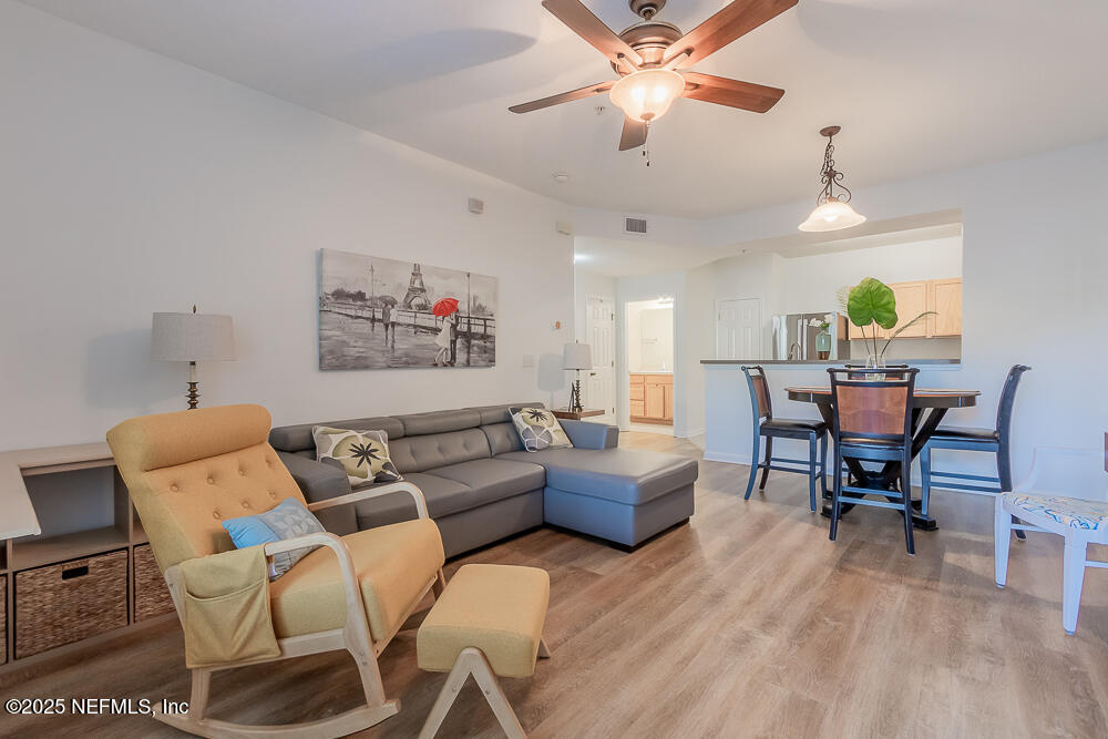 575 OAKLEAF PLANTATION Parkway 807