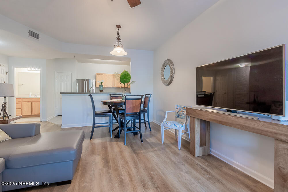 575 OAKLEAF PLANTATION Parkway 807