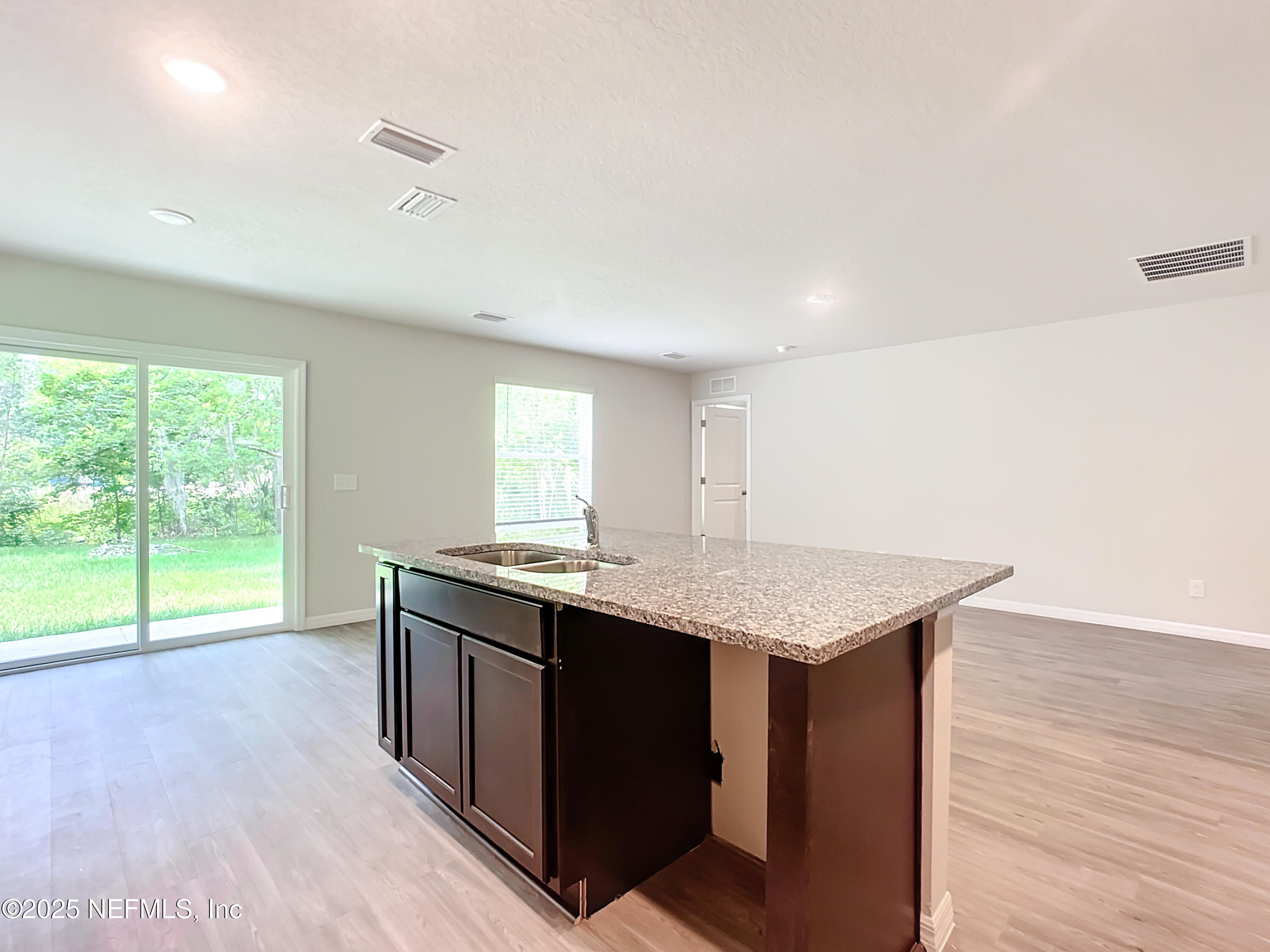 505 COLE Road