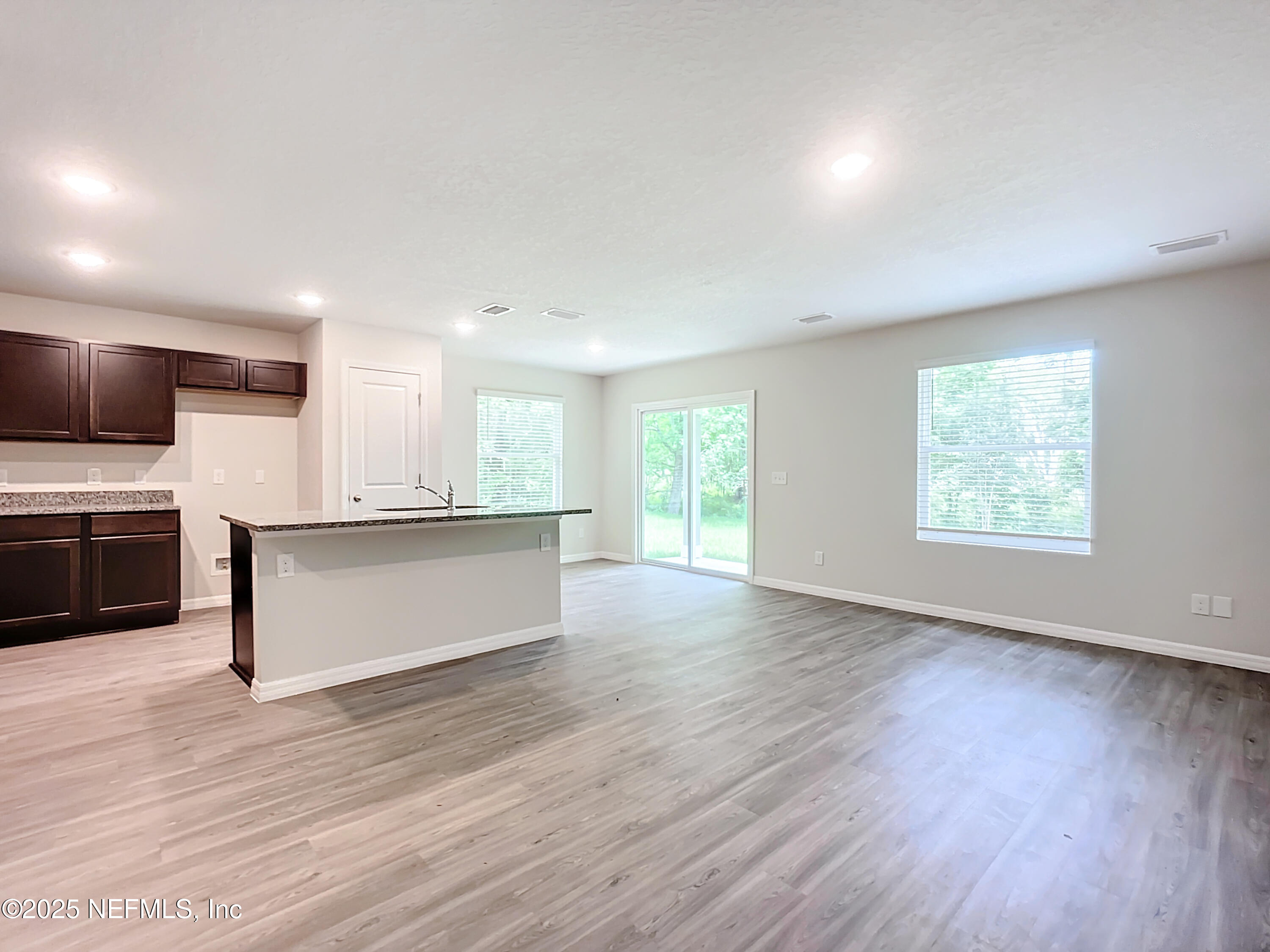505 COLE Road