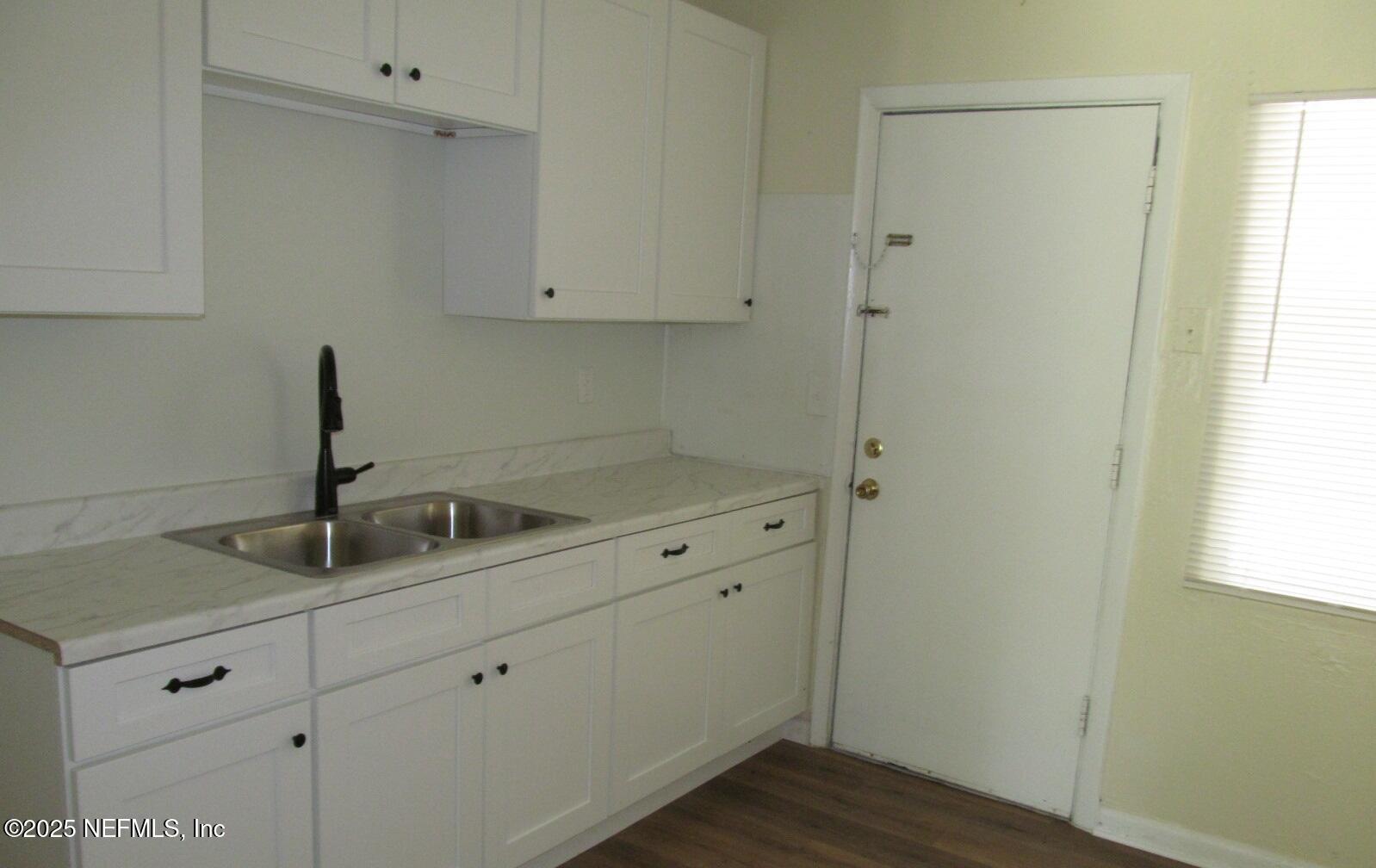 5502 PLYMOUTH Street