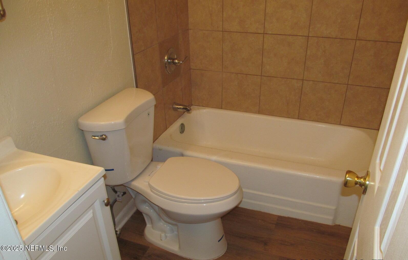 5502 PLYMOUTH Street