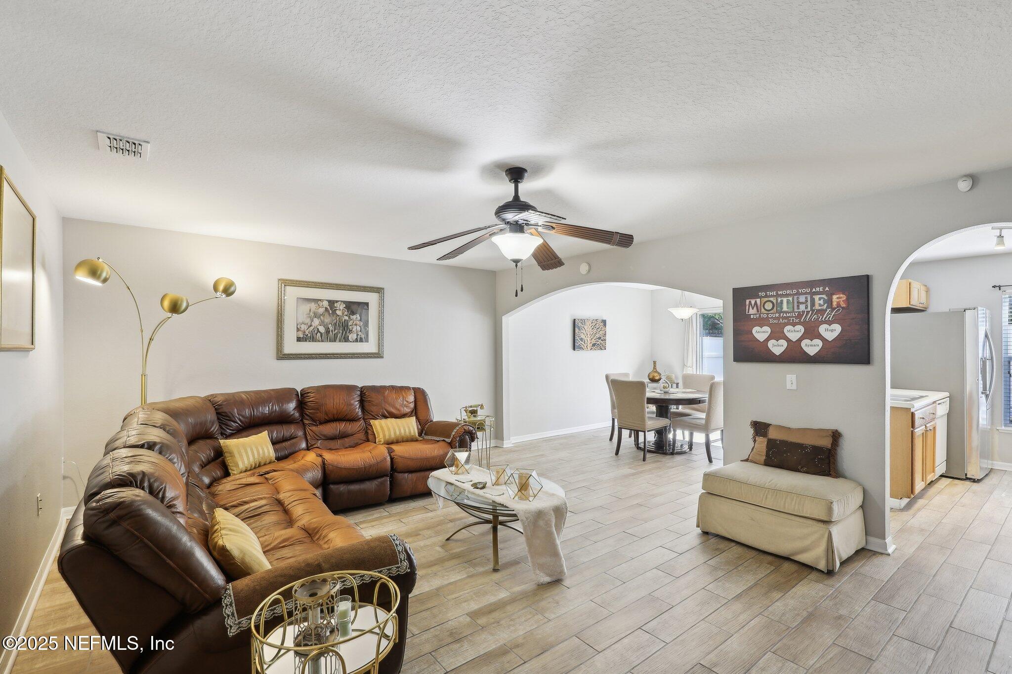 8227 HALLS HAMMOCK Court