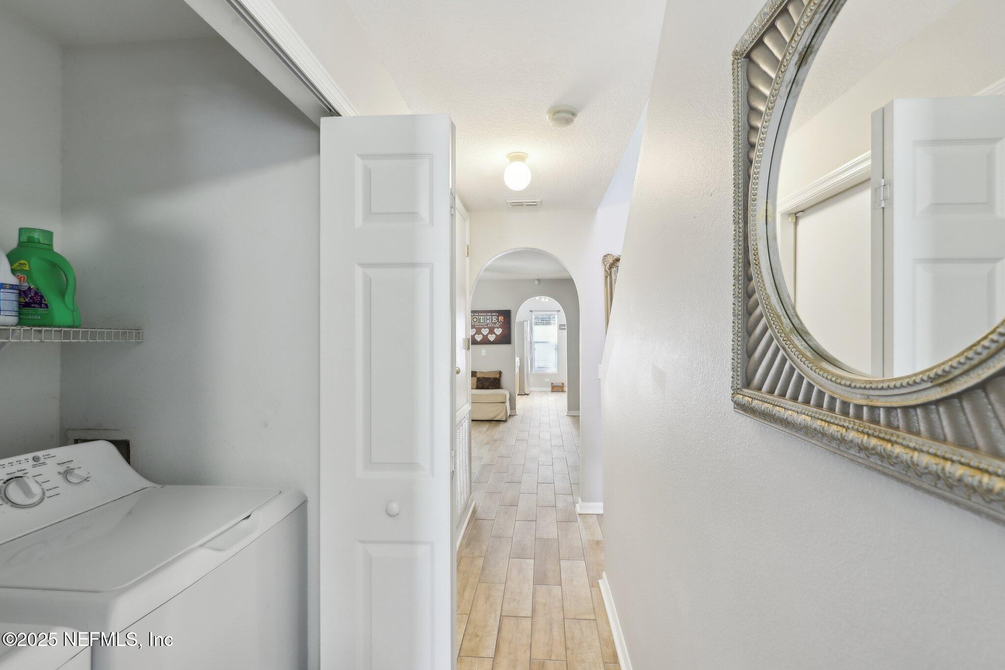 8227 HALLS HAMMOCK Court