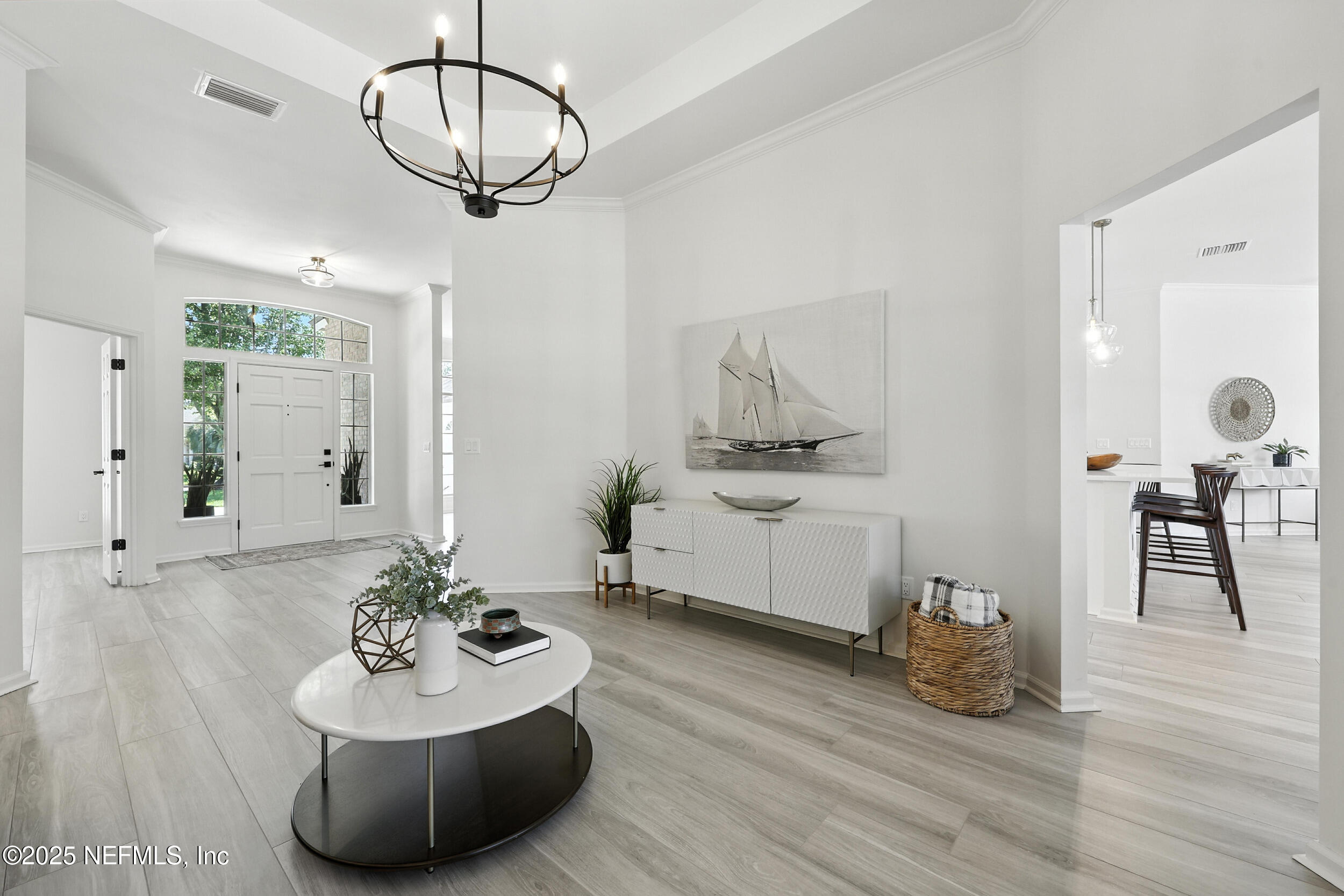 1813 ROYAL FERN Lane