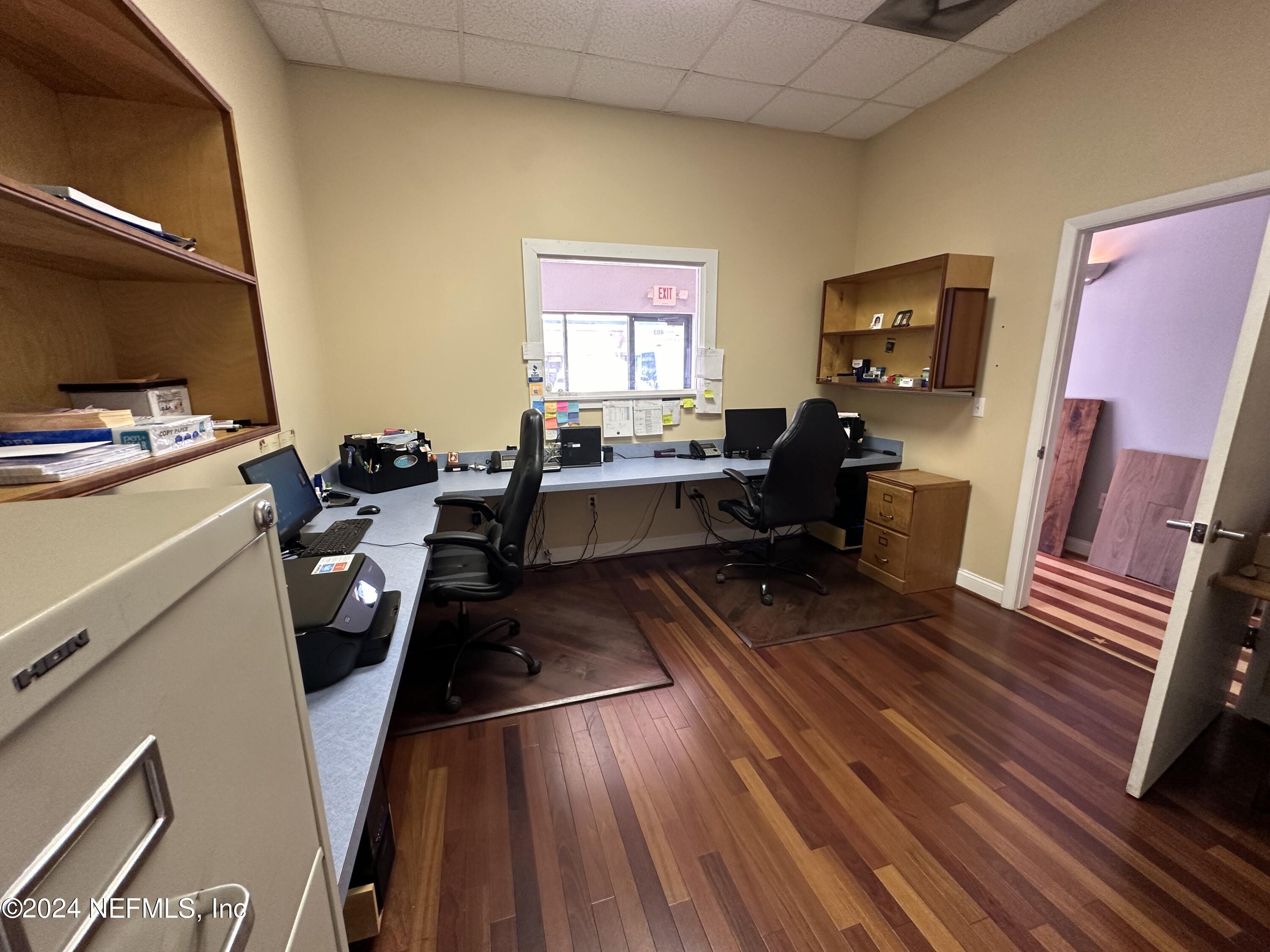 3653 REGENT Boulevard 403