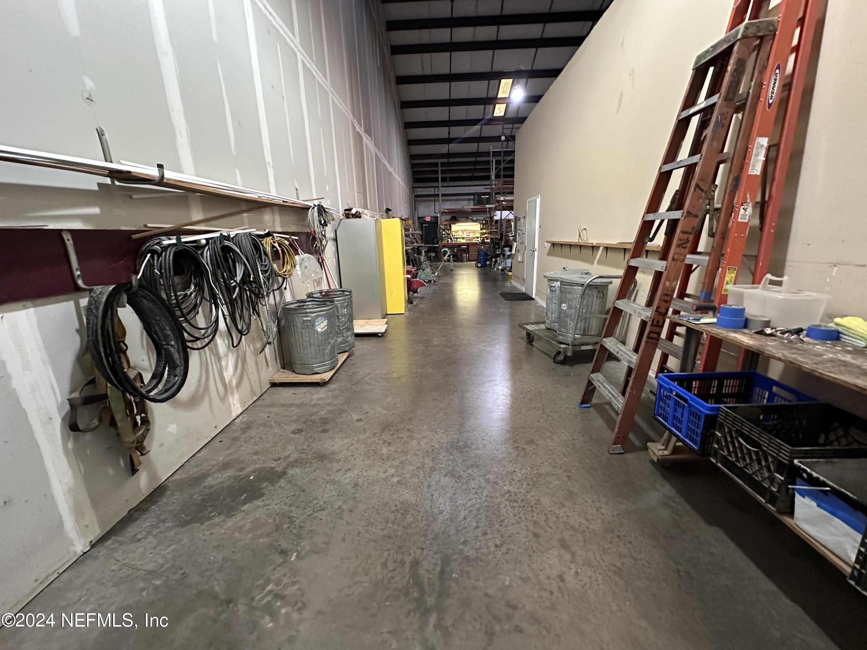 3653 REGENT Boulevard 403