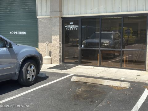 3653 REGENT Boulevard 403 Jacksonville FL 32224