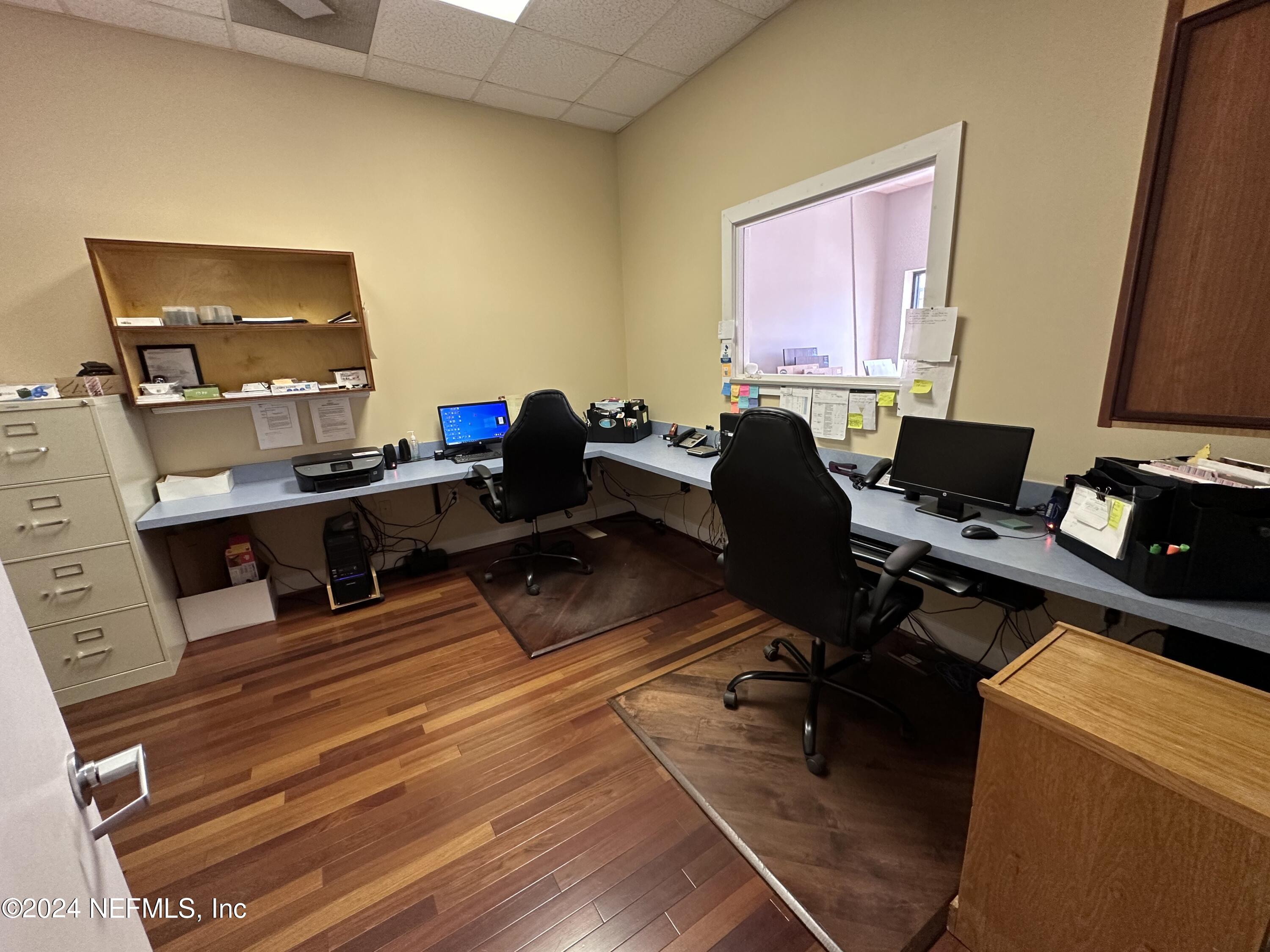 3653 REGENT Boulevard 403