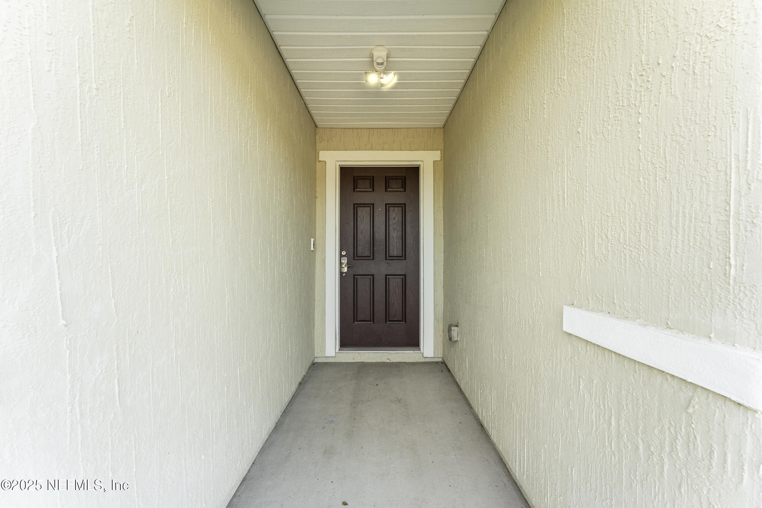 12186 ALEXANDRA Drive