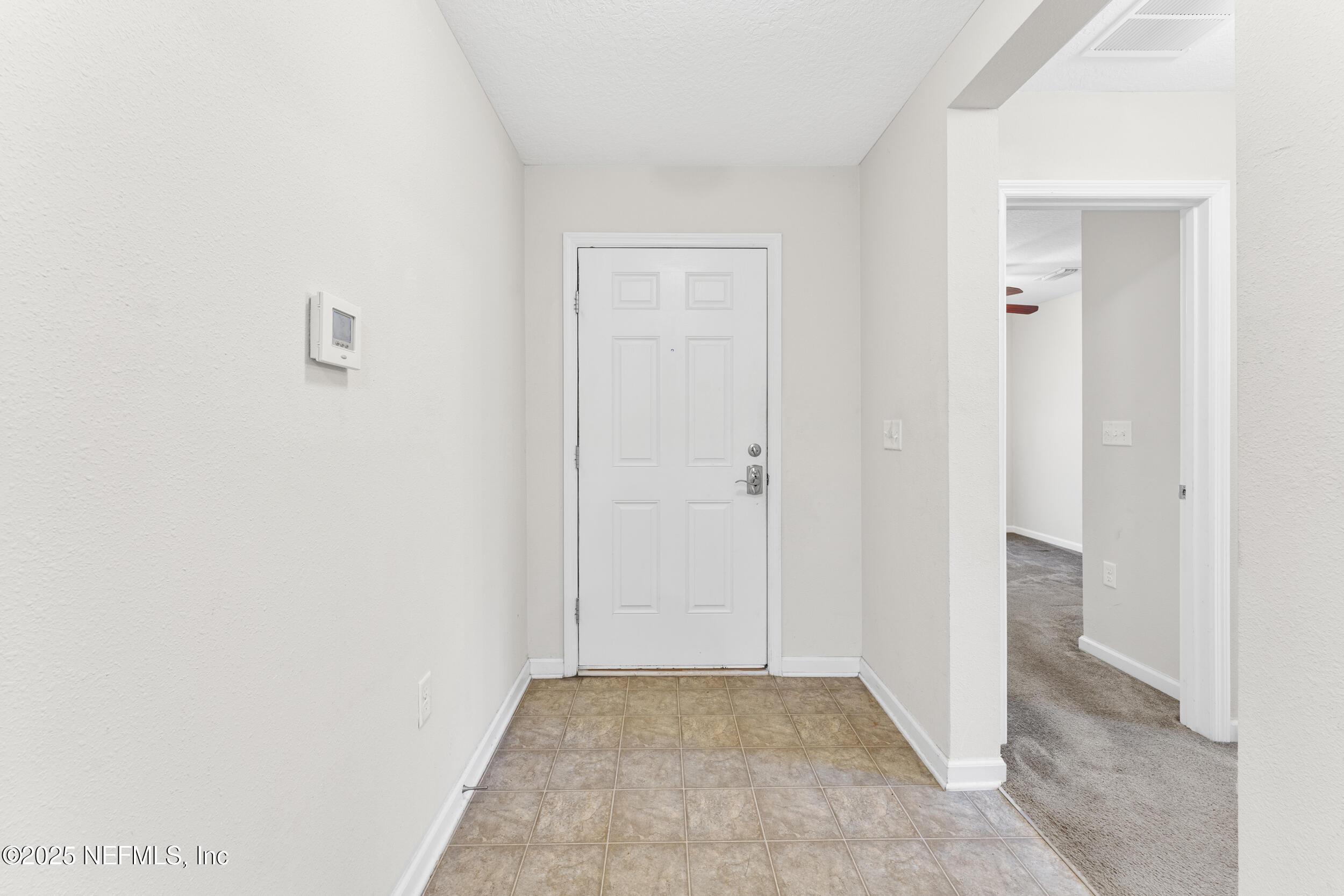 12186 ALEXANDRA Drive