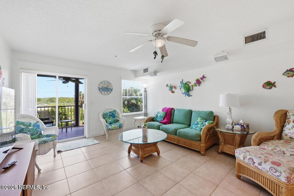 110 OCEAN HOLLOW Lane 106 - Photo 3