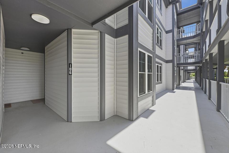 110 OCEAN HOLLOW Lane 106 - Photo 2
