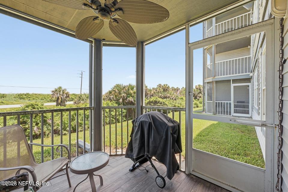 110 OCEAN HOLLOW Lane 106 - Photo 4