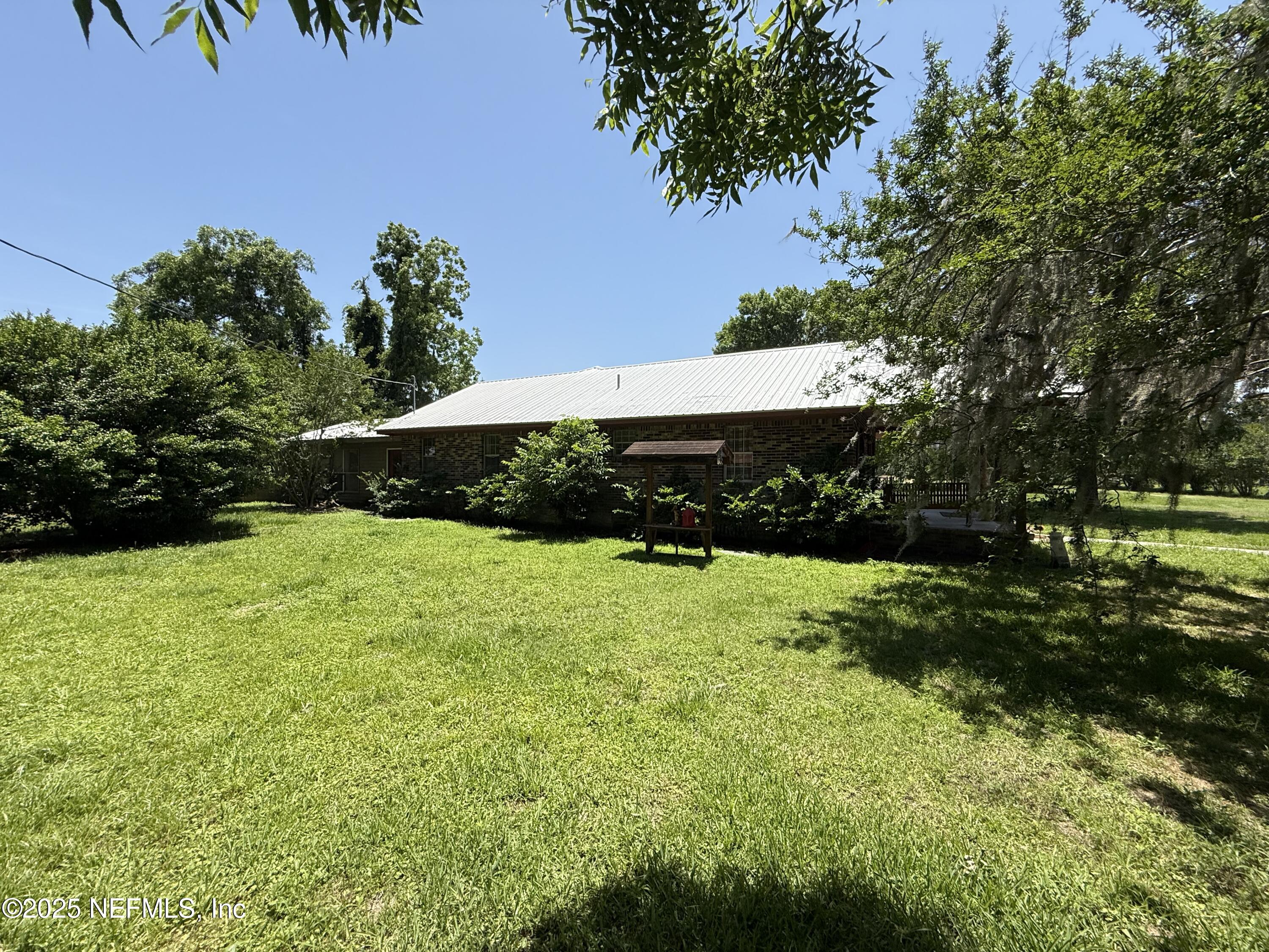 17073 JACK DOWLING Circle