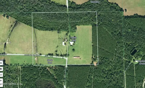 MLS: 2088286