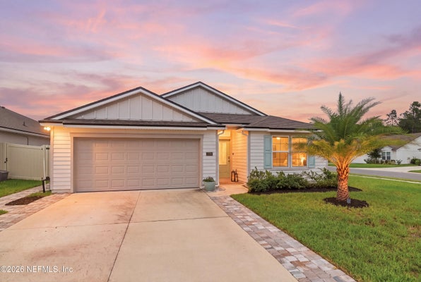 779 NARVAREZ AVE, SAINT AUGUSTINE, FL 32084 - Image 0a1df97aee5c8d258a5ecdd0417ca036/16585995
