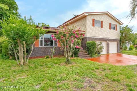 Photo of 5922 TRIUMPH Lane W, Jacksonville, FL 32244 (MLS # 2151603)
