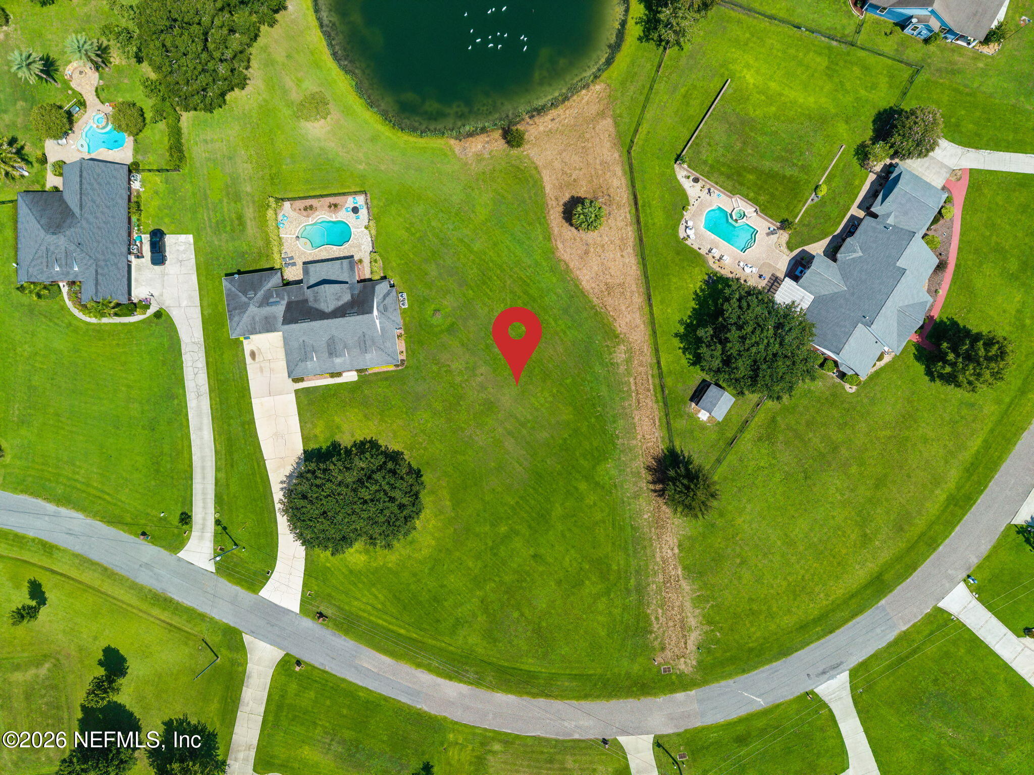45338 AMERICAN DREAM Drive