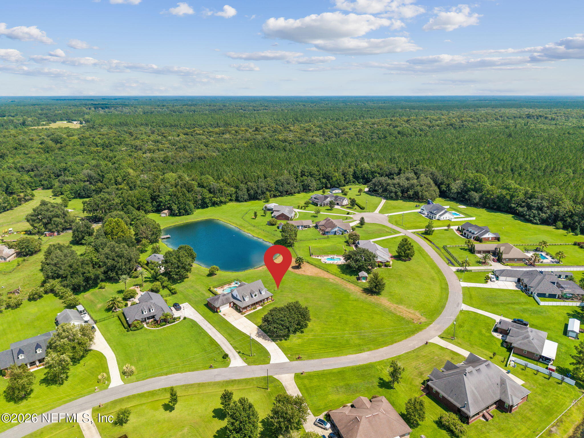45338 AMERICAN DREAM Drive