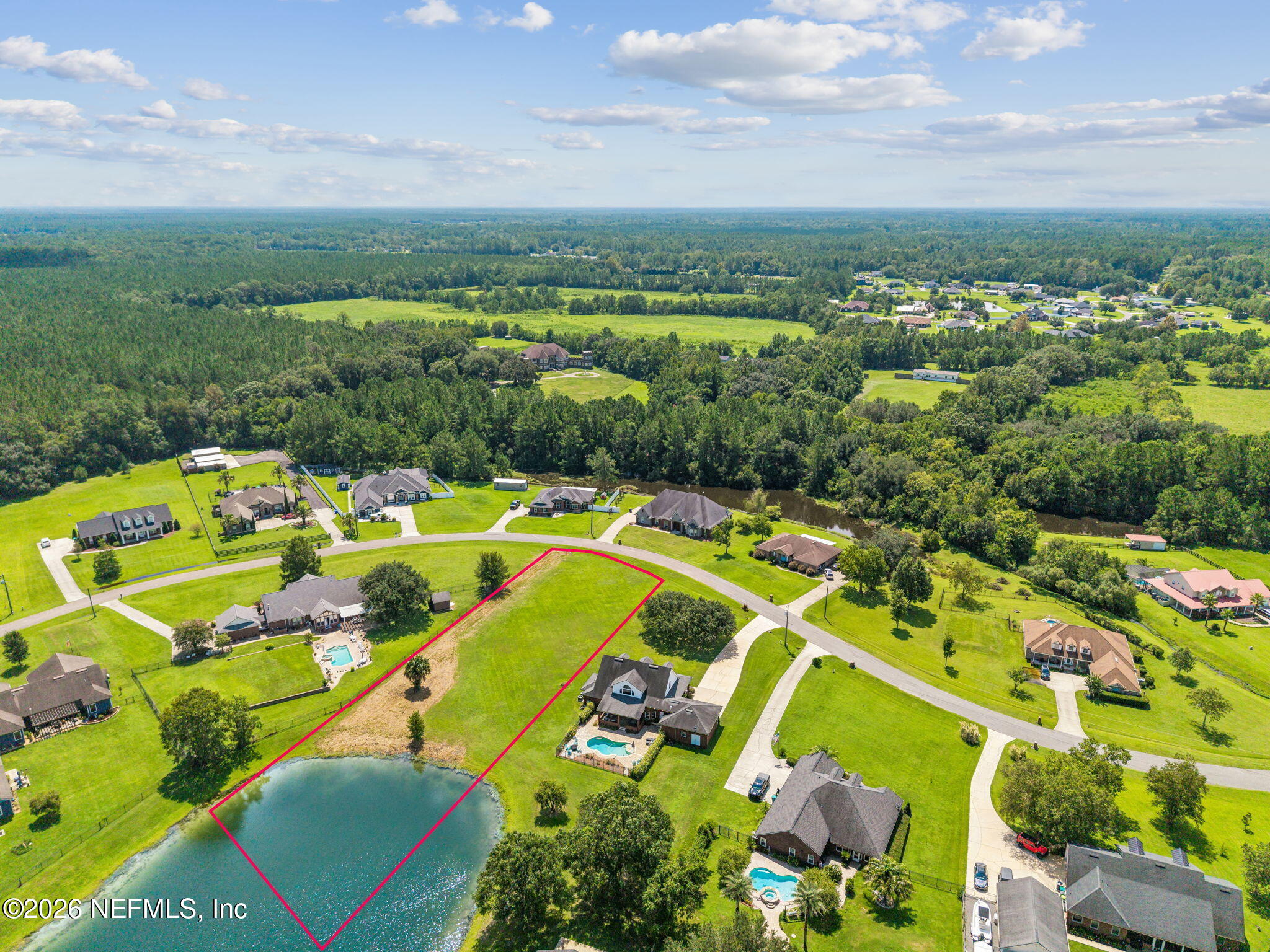45338 AMERICAN DREAM Drive