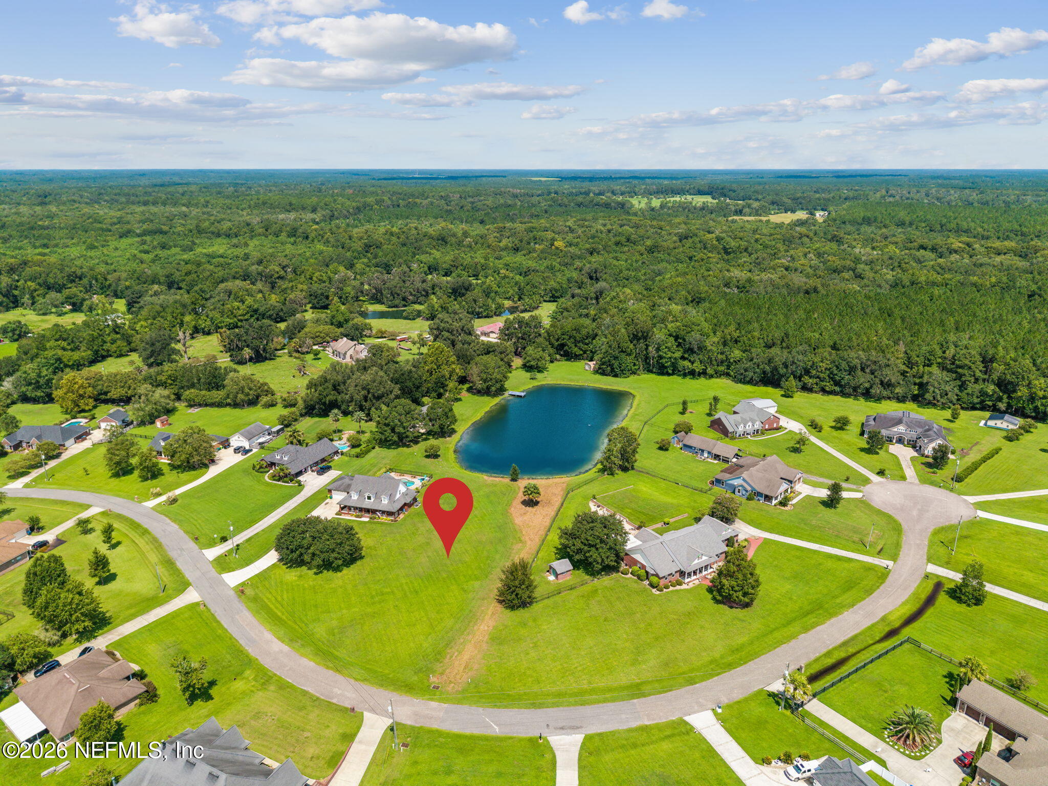 45338 AMERICAN DREAM Drive