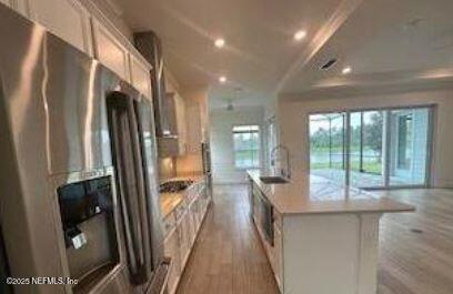 307 CARIBBEAN Place