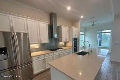 307 CARIBBEAN Place