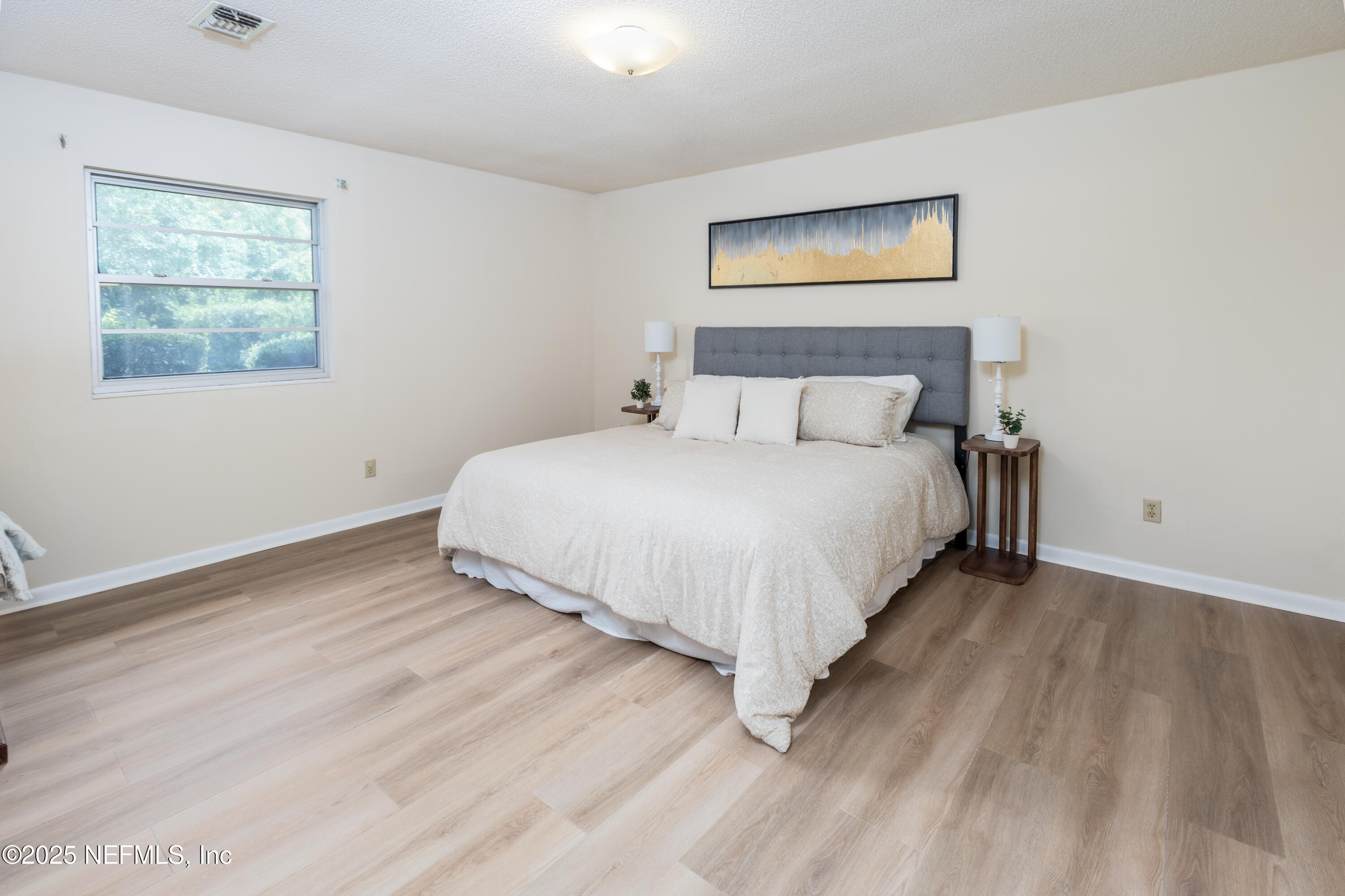 9149 SOUTHWARK Drive
