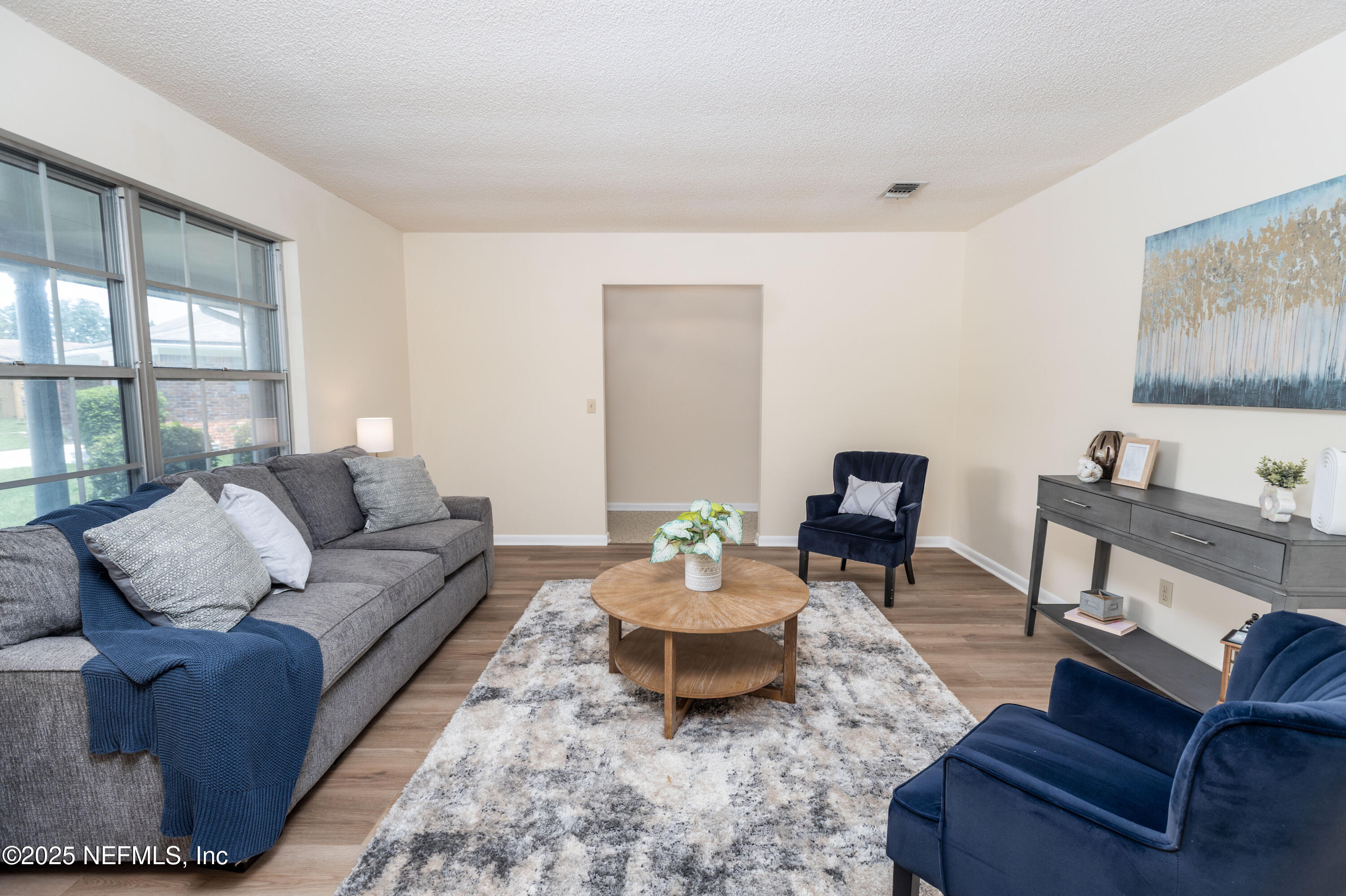 9149 SOUTHWARK Drive