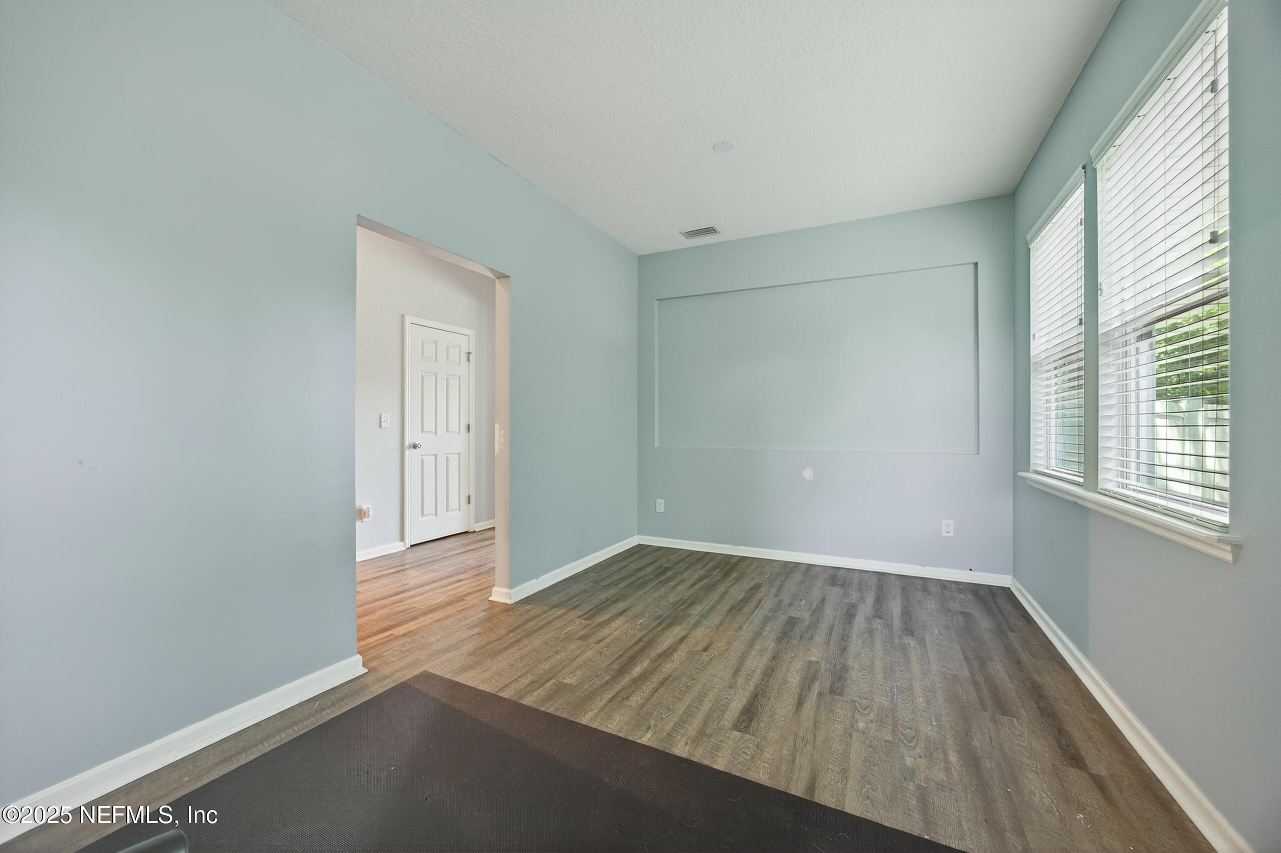 5357 GAGE OAKS Drive
