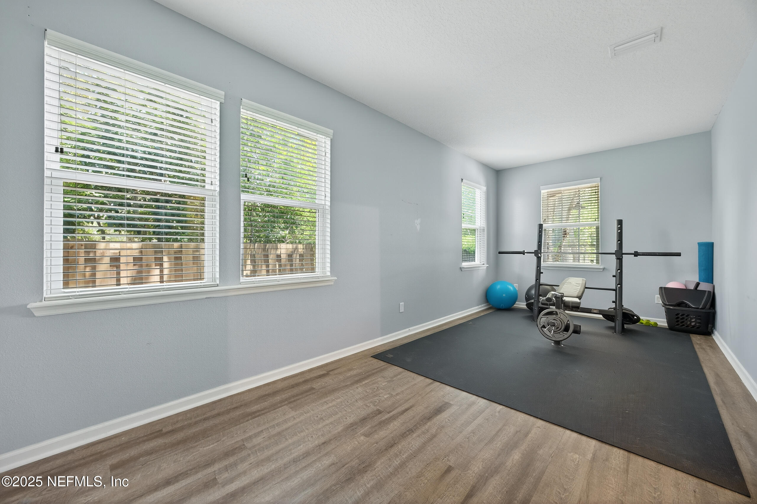 5357 GAGE OAKS Drive