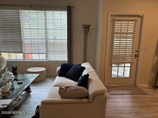 150 VERACRUZ DR UNIT 525, PONTE VEDRA BEACH, FL 32082 - Image 0a306ba79d7b2f4e1c3707beb48757ce/3271891955