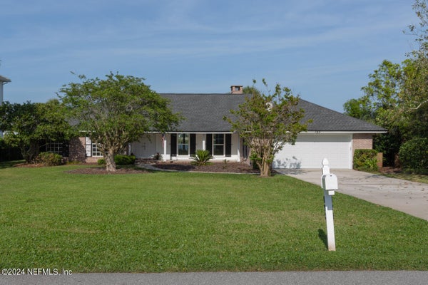 185 SAN JUAN DR, PONTE VEDRA BEACH, FL 32082 - Image 0a37cf2fc5edabc1cdd20f678bb0812f/1210884486
